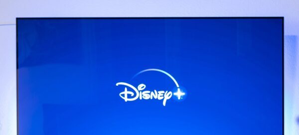 FCC Chair Targets Disney: Investigation Launched Into Company’s DEI Practices