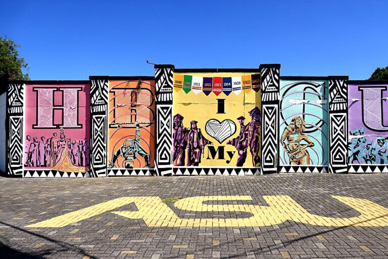 Alabama State University, ASU, Honey Beez, Gennia Grimes, shooting, Rogers Mccloud, hbcu,,domestic violence, dating,funeral