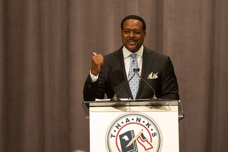 LEON HARRIS, NBC. WASHINGTON DC