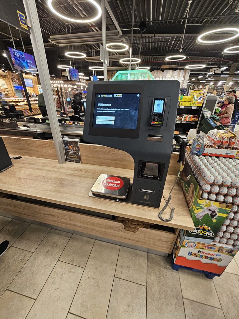 self-checkout,,principal, Gregory. Lewis