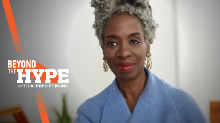 It’s Not Over: Leveraging Strategic Resilience to Thrive Beyond 55