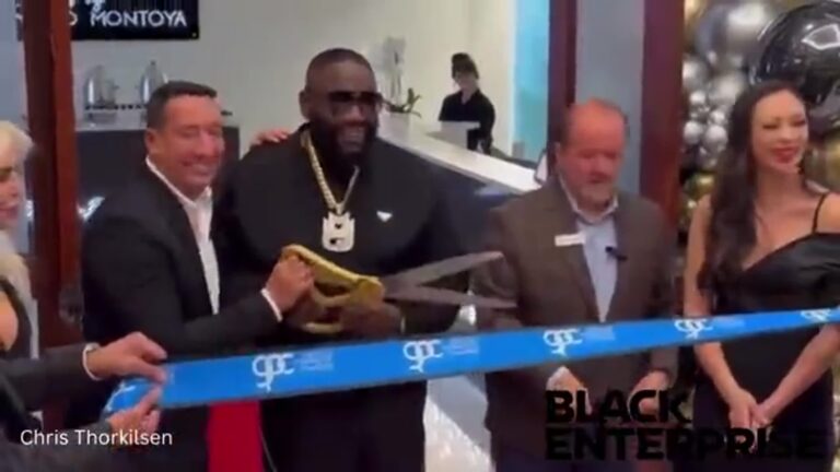 Chris Thorkilsen.mp4