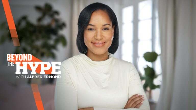 What You’re Really Paying for Fast Fashion