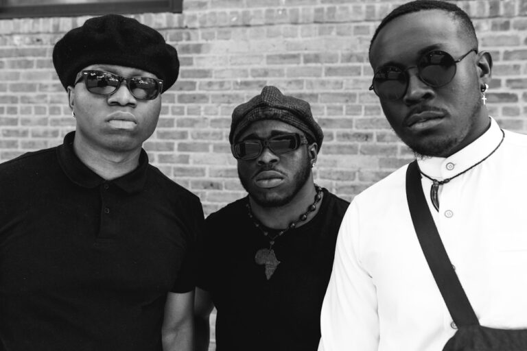 100 Black Men, St. Louis