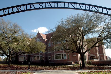 mass shooting, FSU, FLorida State Univerrsity Shooting