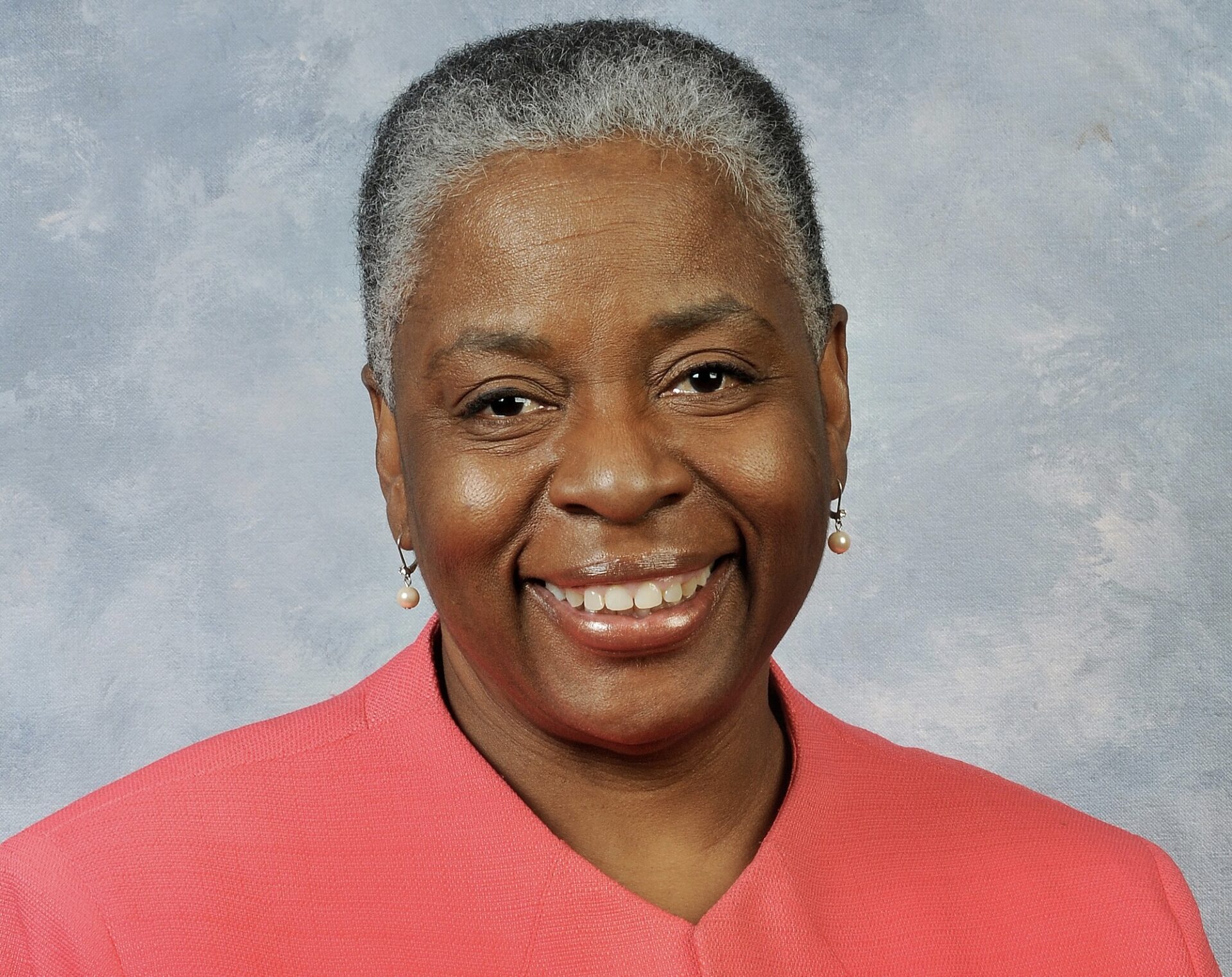 Rep. Pamela Stevenson, senate seat, Mitch McConnell