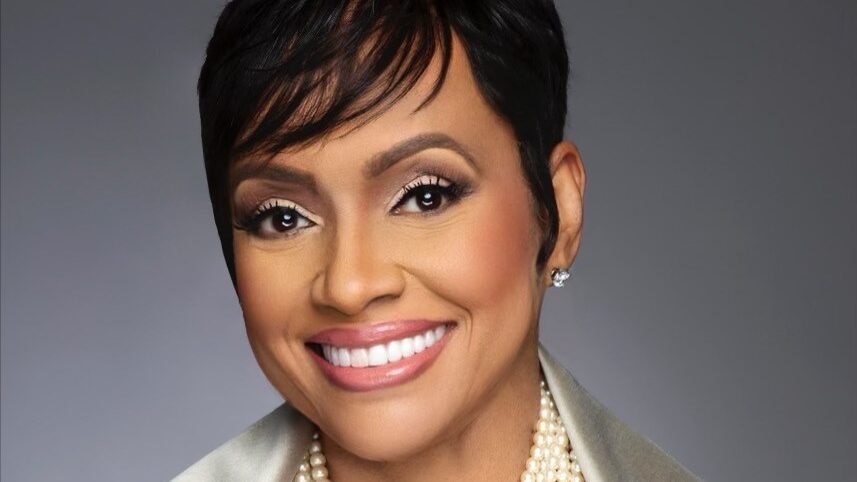 Judge Glenda Hatchett, Black maternal health,Black women