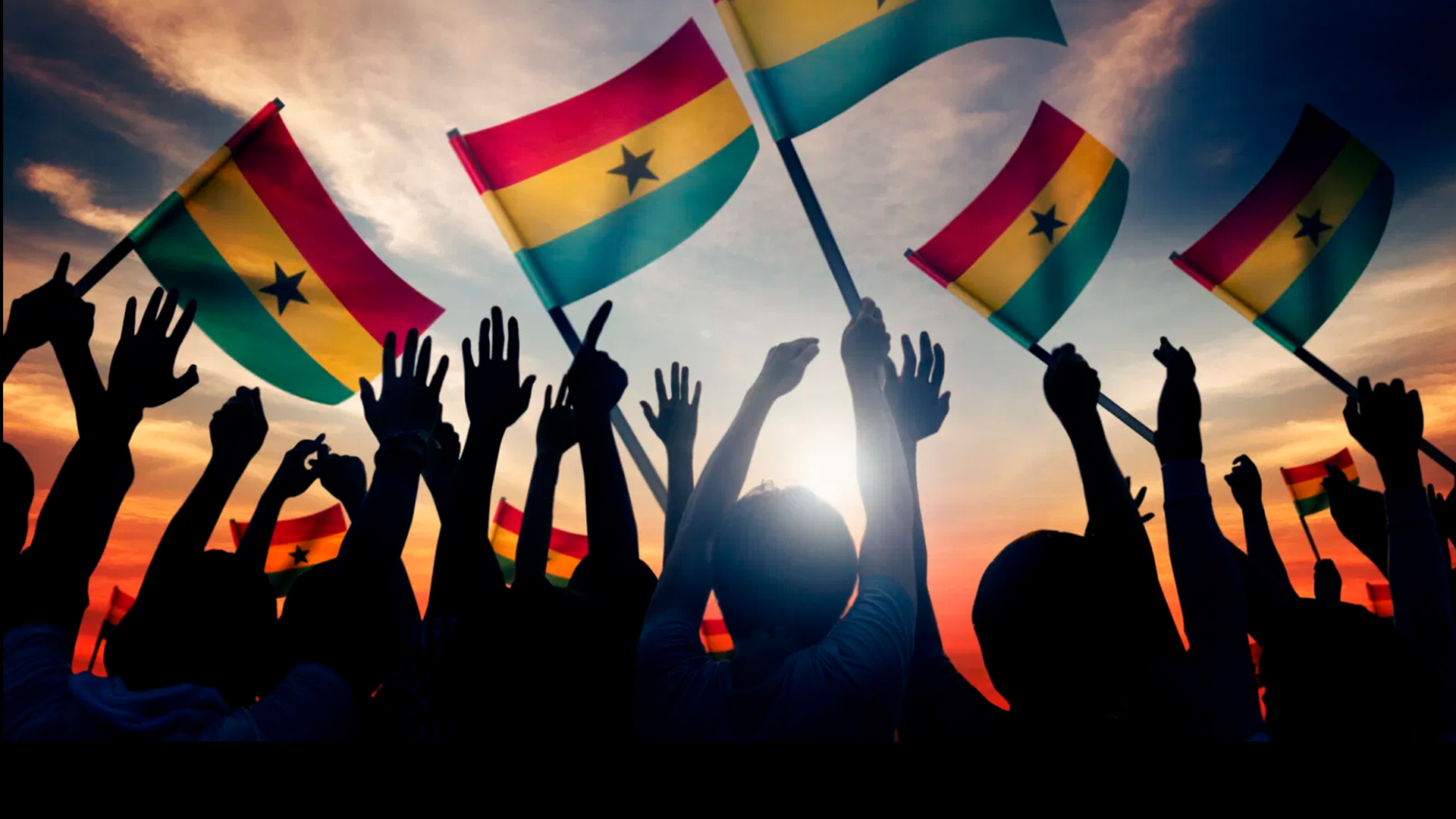 Why Chef Ricky Moore’s ‘Durmnik’ Is The Place  To Celebrate Juneteenth 