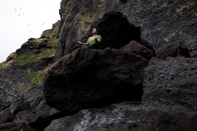 MAIA CAMPBELL, PEACE, SOCIAL MEDIA, TYLER PERRY