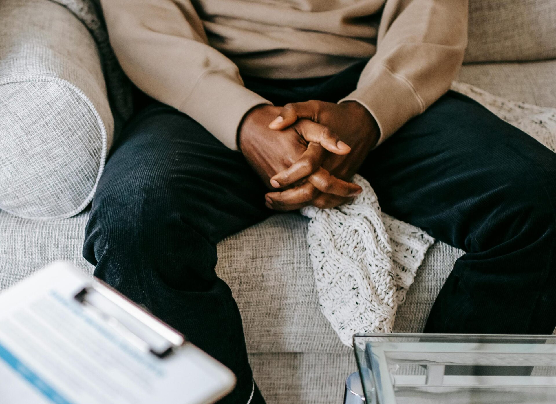 legally assisted death