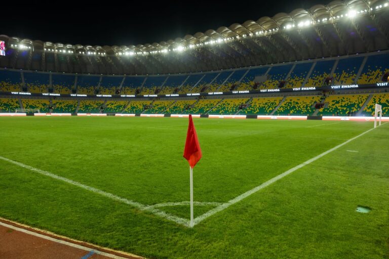 Jackson Rodríguez, Guayaquil, Ecuador, crime, kidnapping, wife, 5-year-old