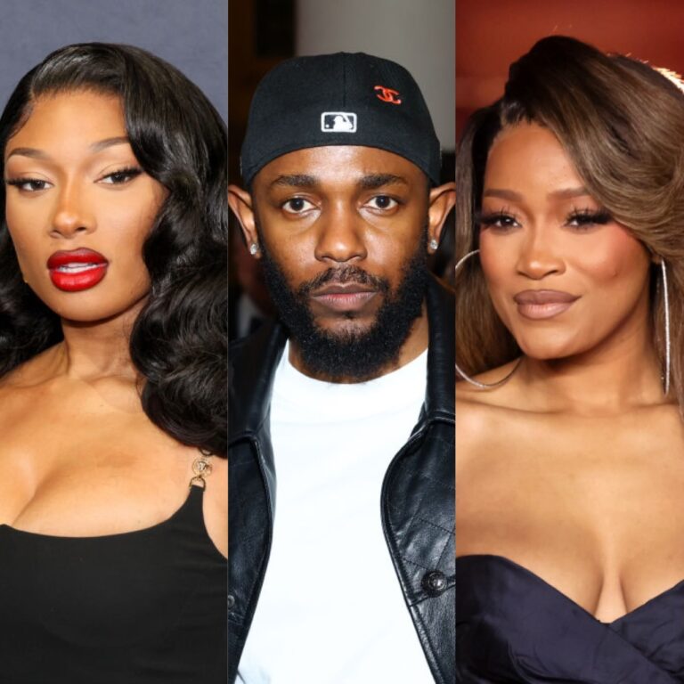 Webby Awards nominations