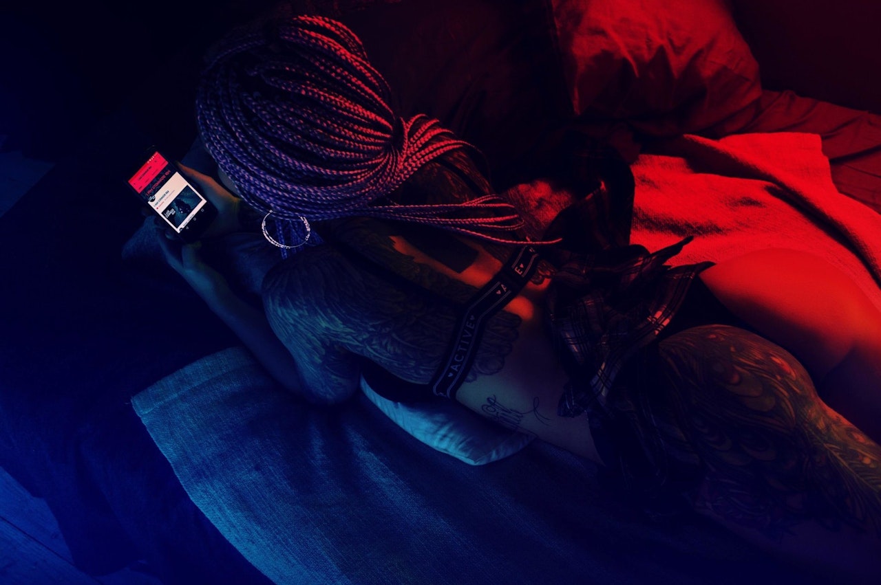 sti,, HIV, Houston, Texas