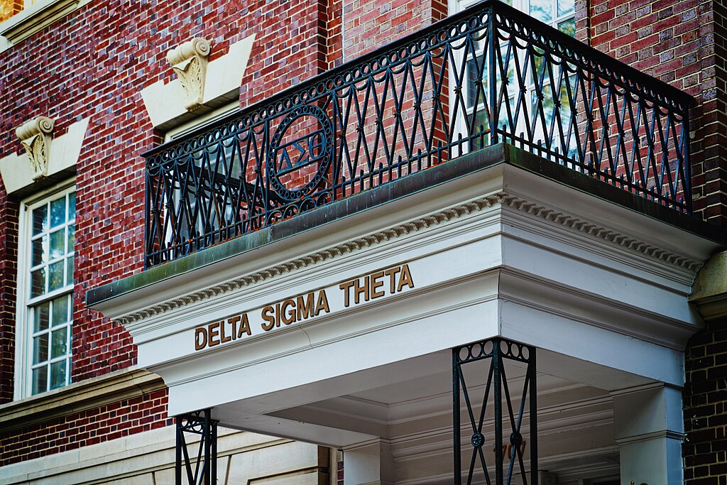 Duke University, Delta University