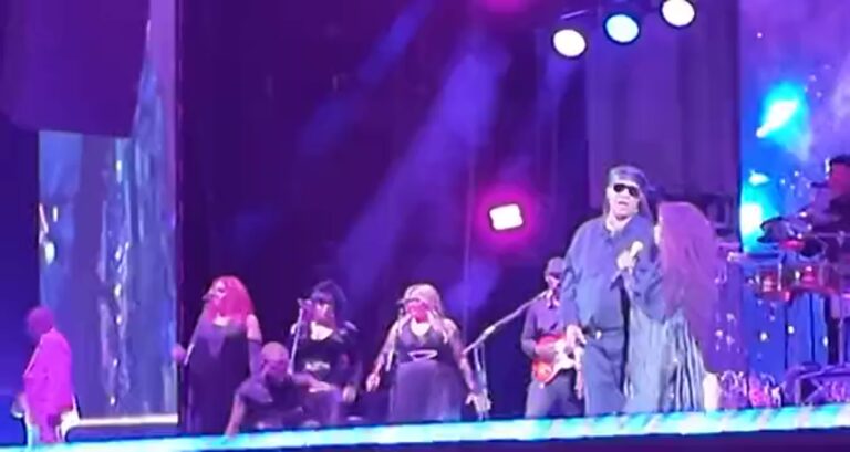 dji_mimo_20250511_212636_20250512002551_1747081407990_video