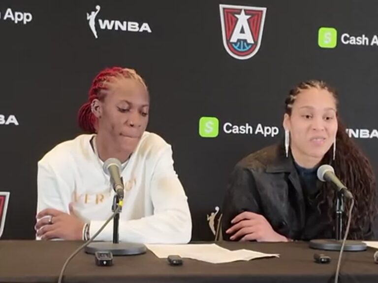 dji_mimo_20250522_223146_20250522192541_1748023720761_video.mov