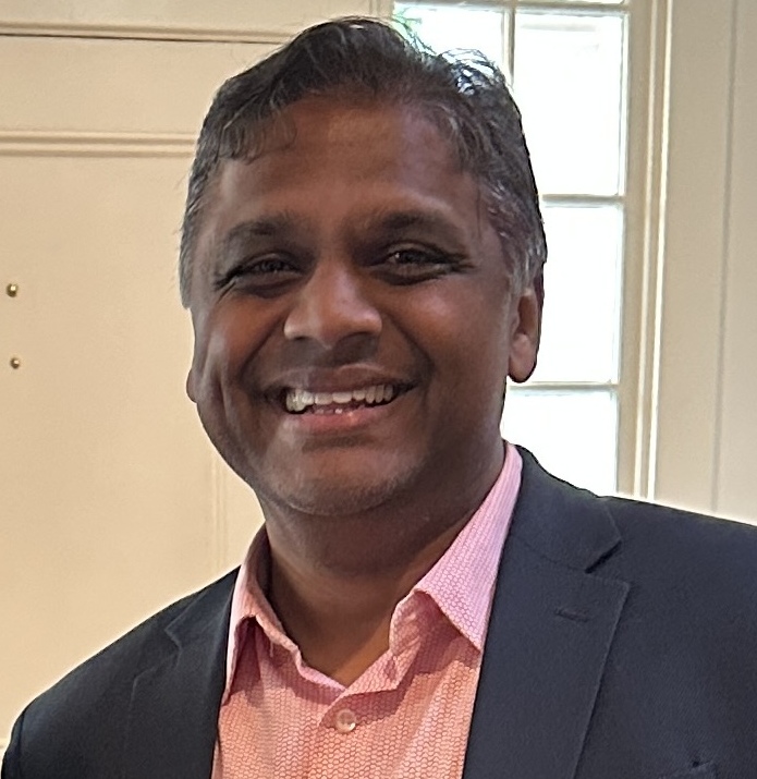 Richmond Mayor Pauses P-Card Program As Report Reveals Accusations Of Abuse 