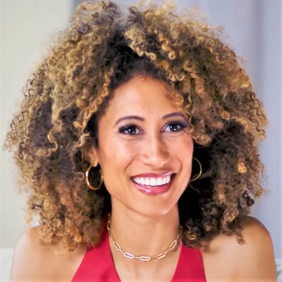 midwife, midwifery, Mother's Day, Elaine Welteroth
