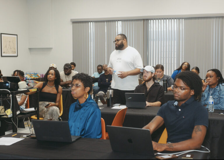 Dream machine, Van Jones, Google, Ai