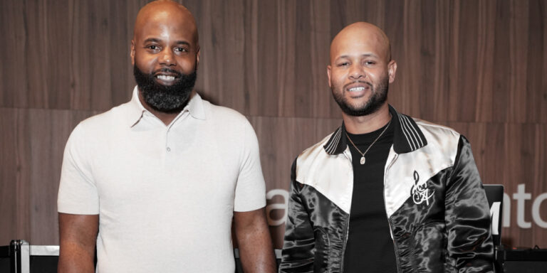 Policy & Culture Podcast, Civic engagement, politics, Culture, activism