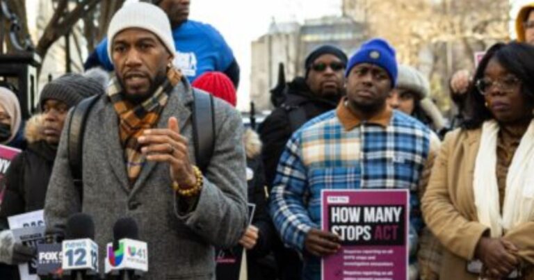 Jumaane Williams , foreclosure