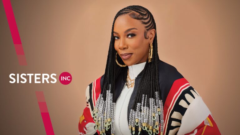 Having a Product Go Viral