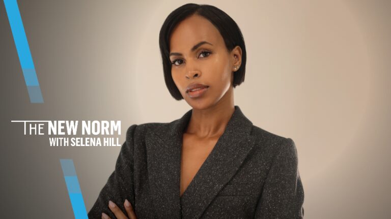 Sabrina Elba Exposes the Ugly Truth Behind Beauty’s Supply Chain