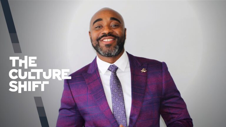 Jay Jordan of Reform Alliance Explains Importance of Probation Reform