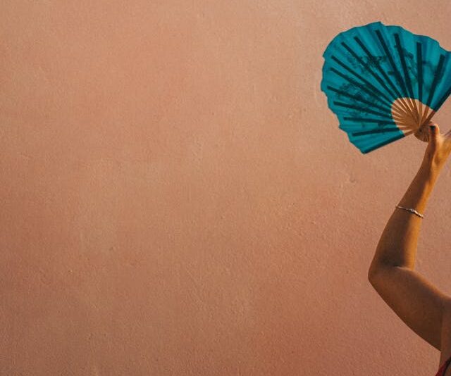 Boots On The Ground, 803 Fresh,, school