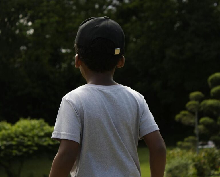 NAACP, n-word, Minnesota, white woman, boy