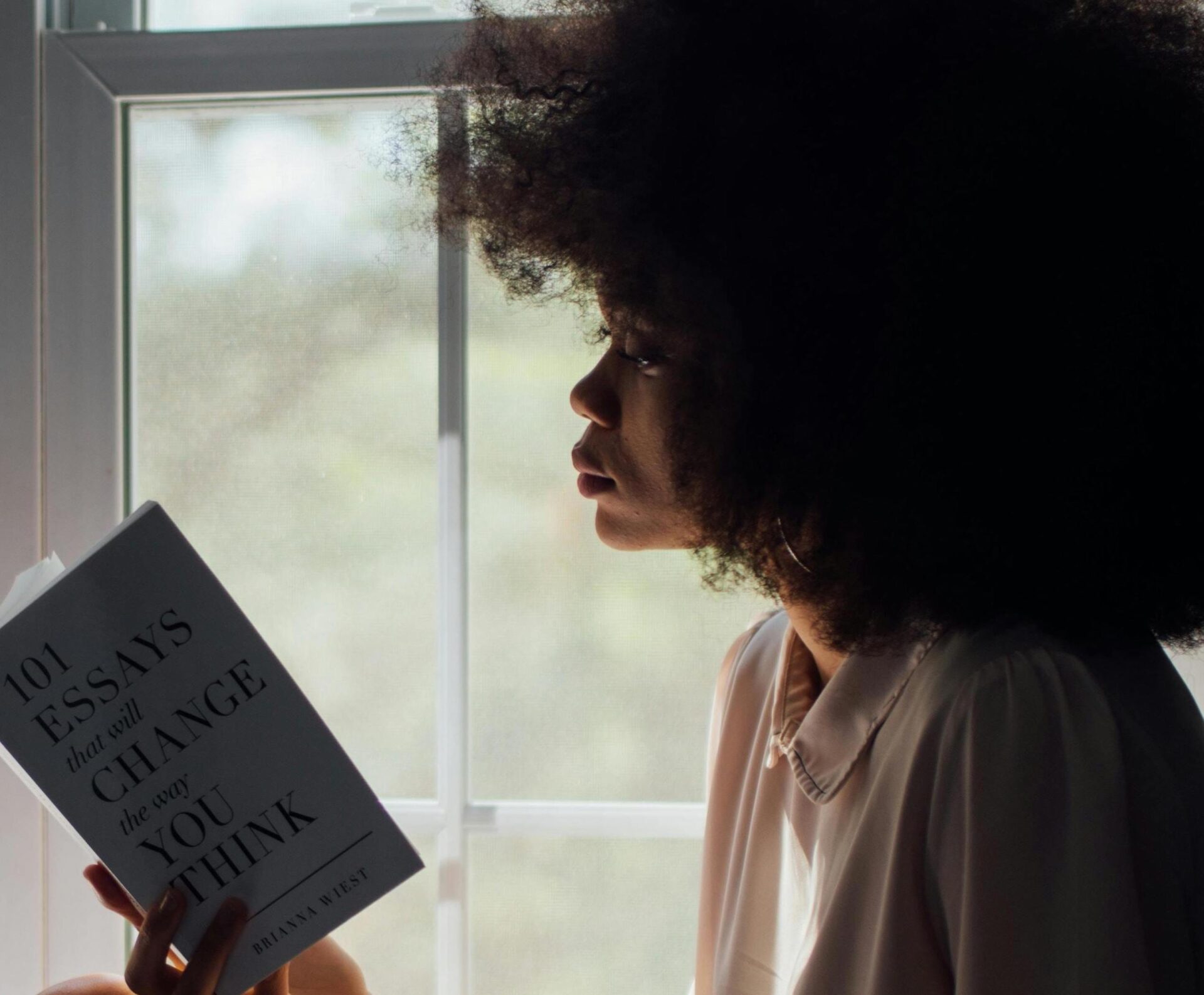 book bus and vending machine