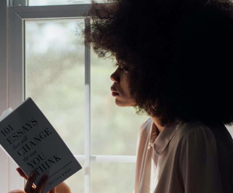 book bus and vending machine