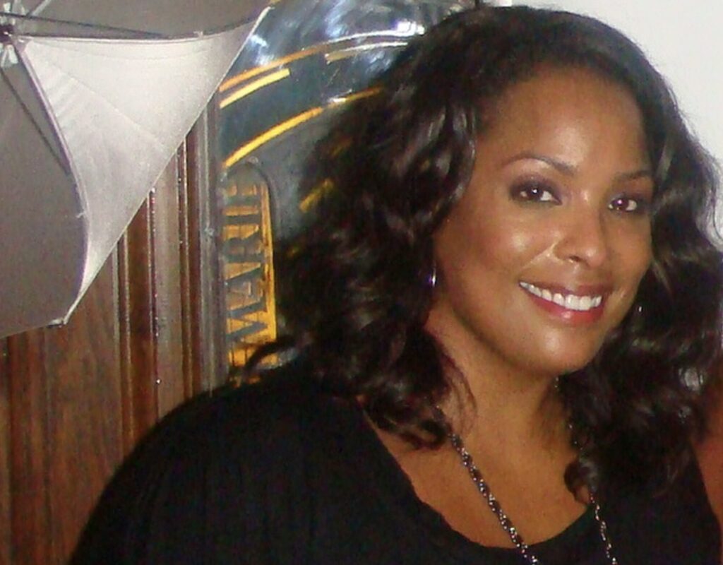 Spinderella To Headline Euphoria Weekend At Jamaica’s Princess Resorts