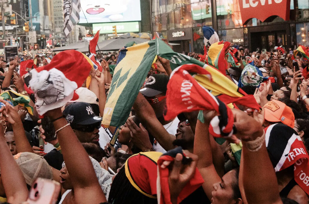 5 Caribbean Nations Crack Down On Citizenship By Investment Programs