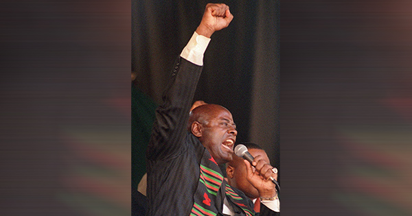 dr khallid abdul muhammad