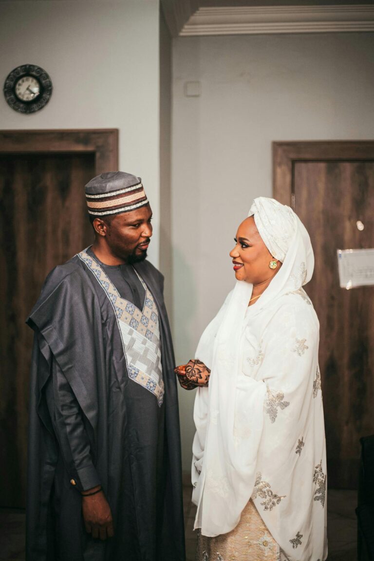 Nigerian, Nigerians, Black Americans, the talk, division, diaspora