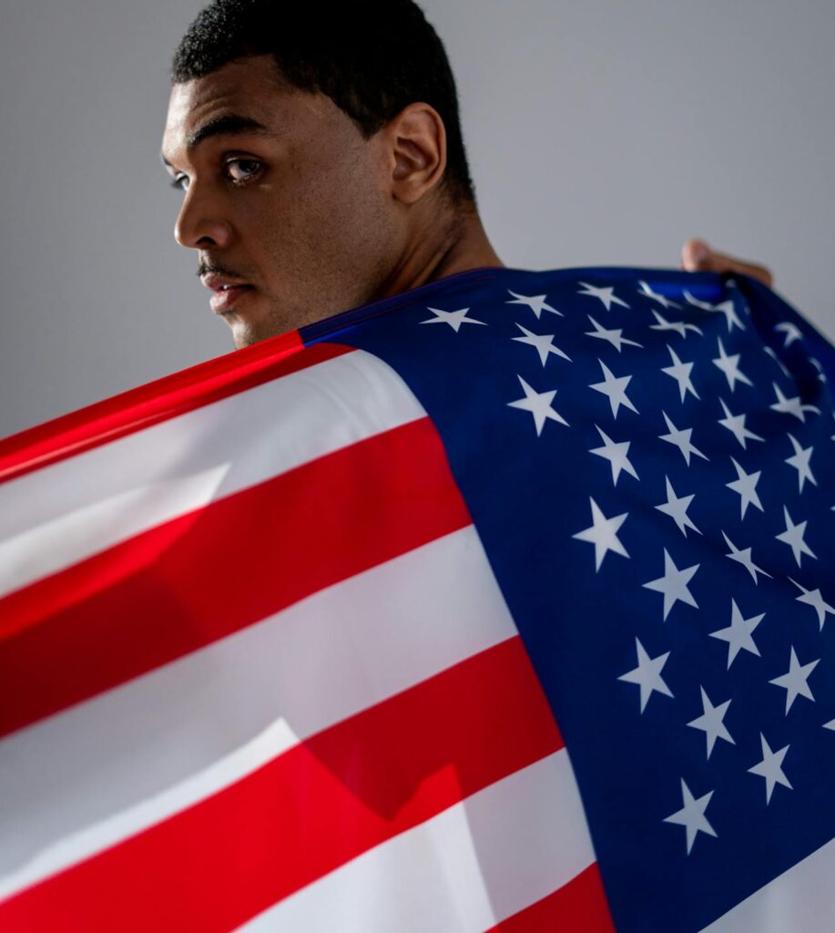 New Survey: Black Americans Say The American Dream Was Never Theirs