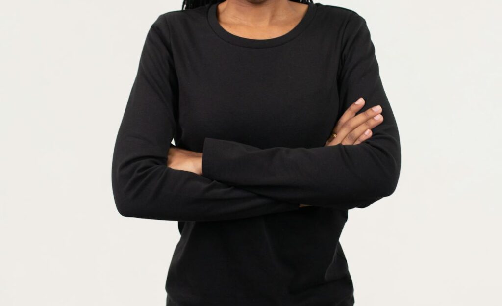 Black Customer Walks Out North Carolina Auto Care Shop Over Viral Juneteenth Disrespect