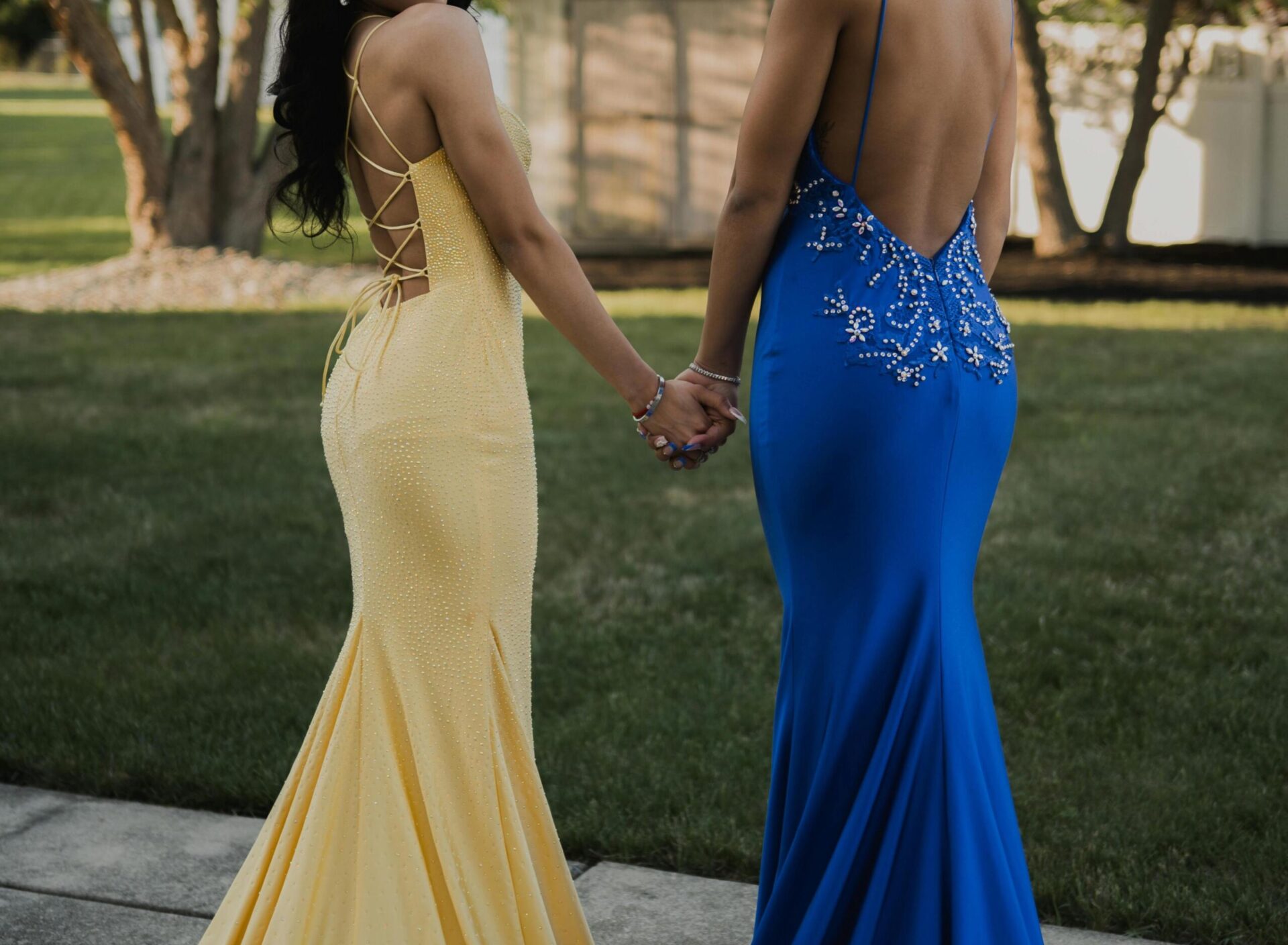 prom dress, prom dresses