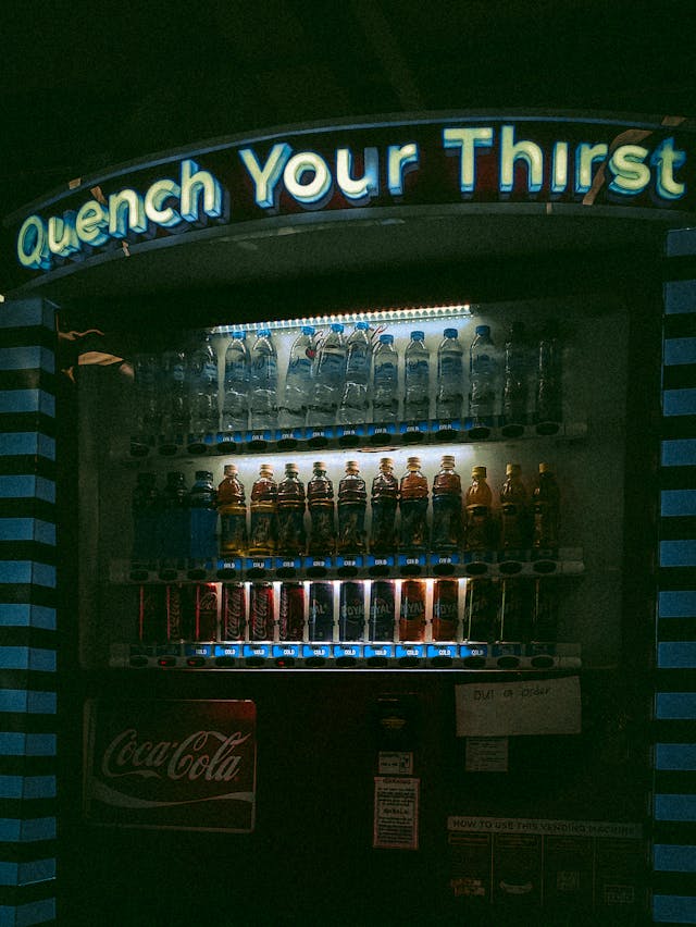 FDA, ENERGY DRINKS,GAS STATION. tianeptine,