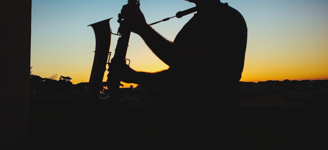 Jazz Master Branford Marsalis Is Wake Forest University’s 2025 Artist-In-Residence
