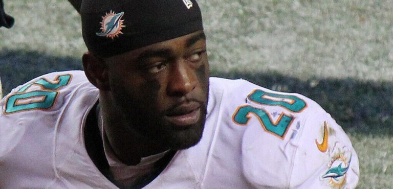 RESHAD JONES, MILLIONS, settlement, Merrill Lynch