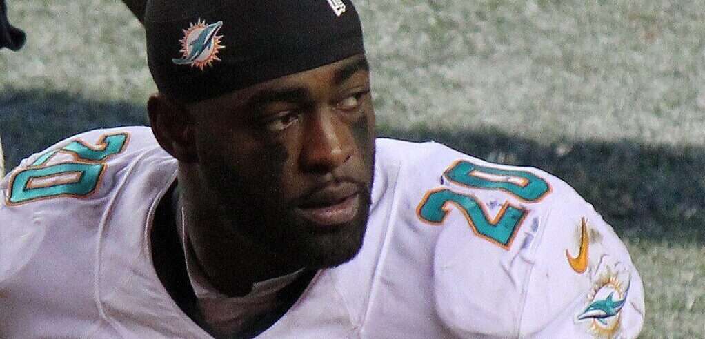 RESHAD JONES, MILLIONS, settlement, Merrill Lynch