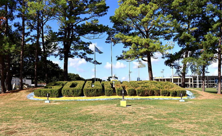 Southern University Expels Omega Psi Phi Fraternity After Hazing Death Of Student Caleb Wilson