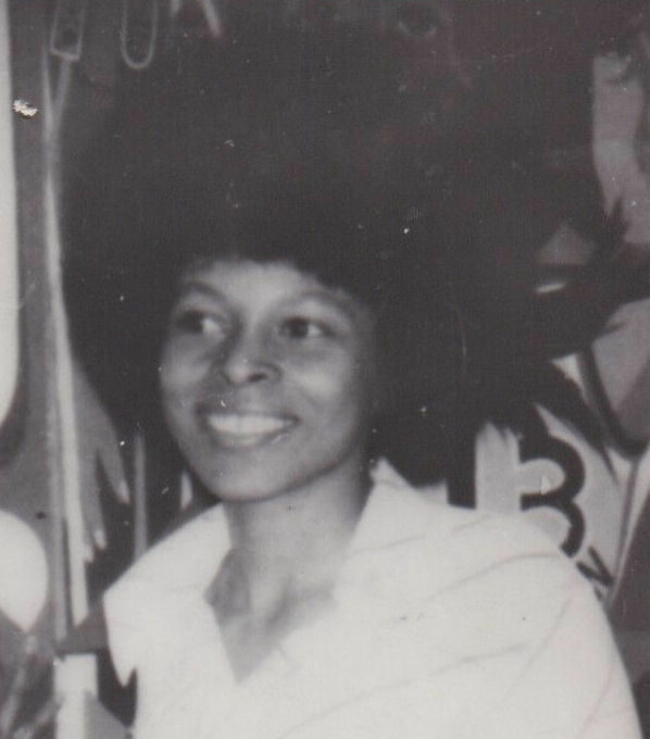 Assata Shakur,Chicago Teachers Union