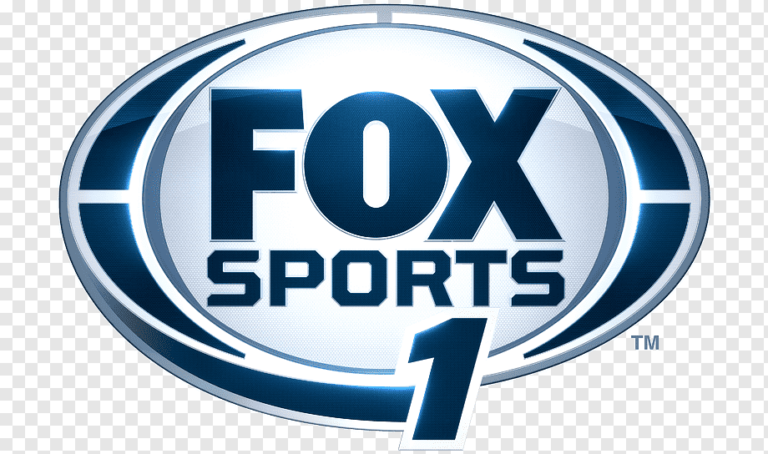 Fox Sports 1,shows, The Breakfast, Speak, The Facility