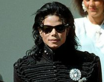 MICHAEL JACKSON, BIOPIC, RELEASE DATE,