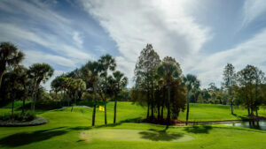 HOTEL GOLF COURSE (1)