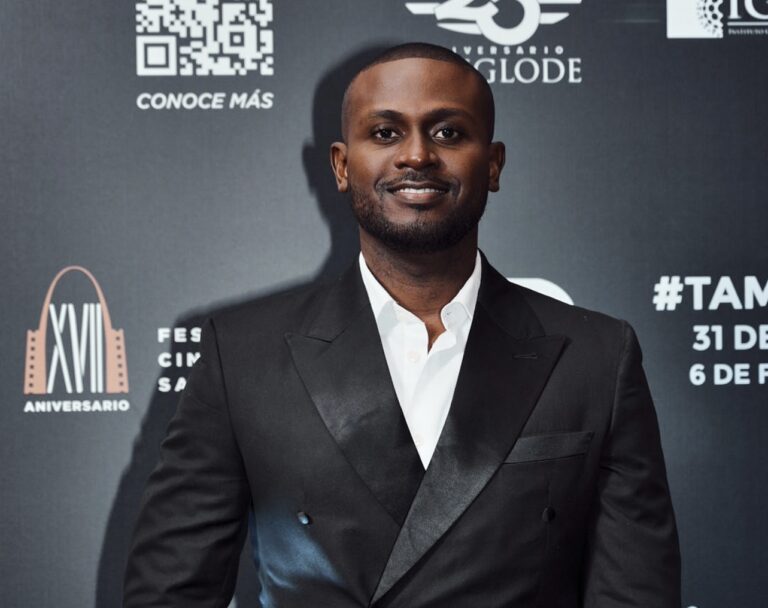 Marcus Boereau, real estate development, Haitian, Dominican Republic