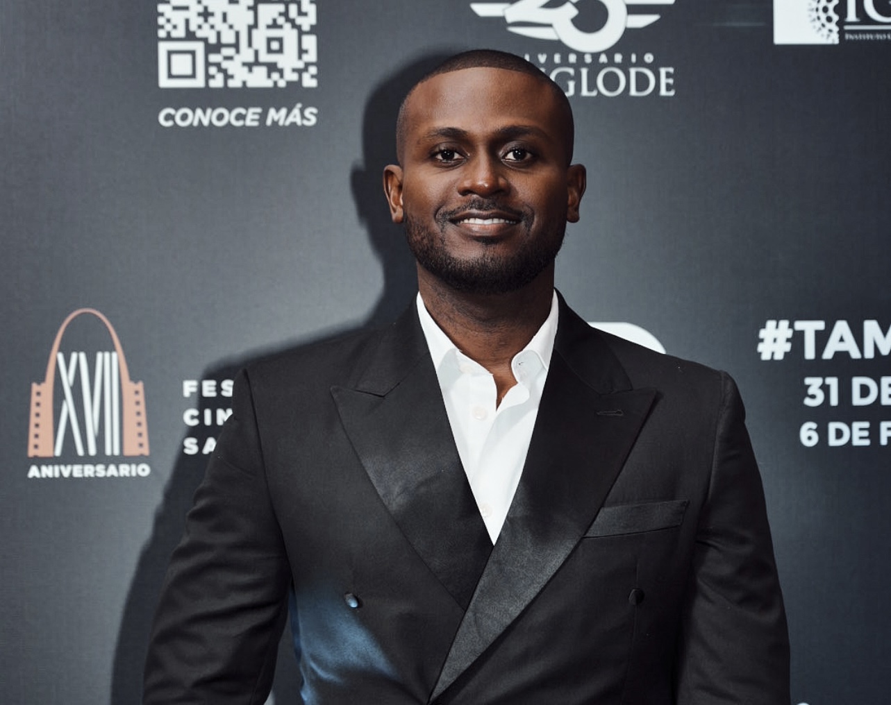 Marcus Boereau, real estate development, Haitian, Dominican Republic